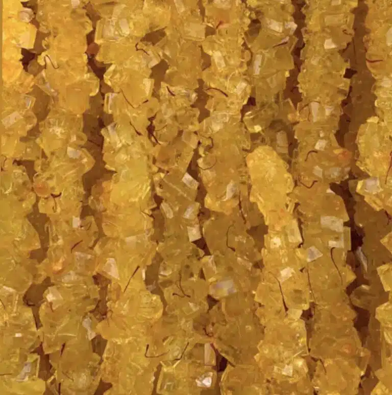 شاخه نبات مخصوص برند عادل - تصویر 3