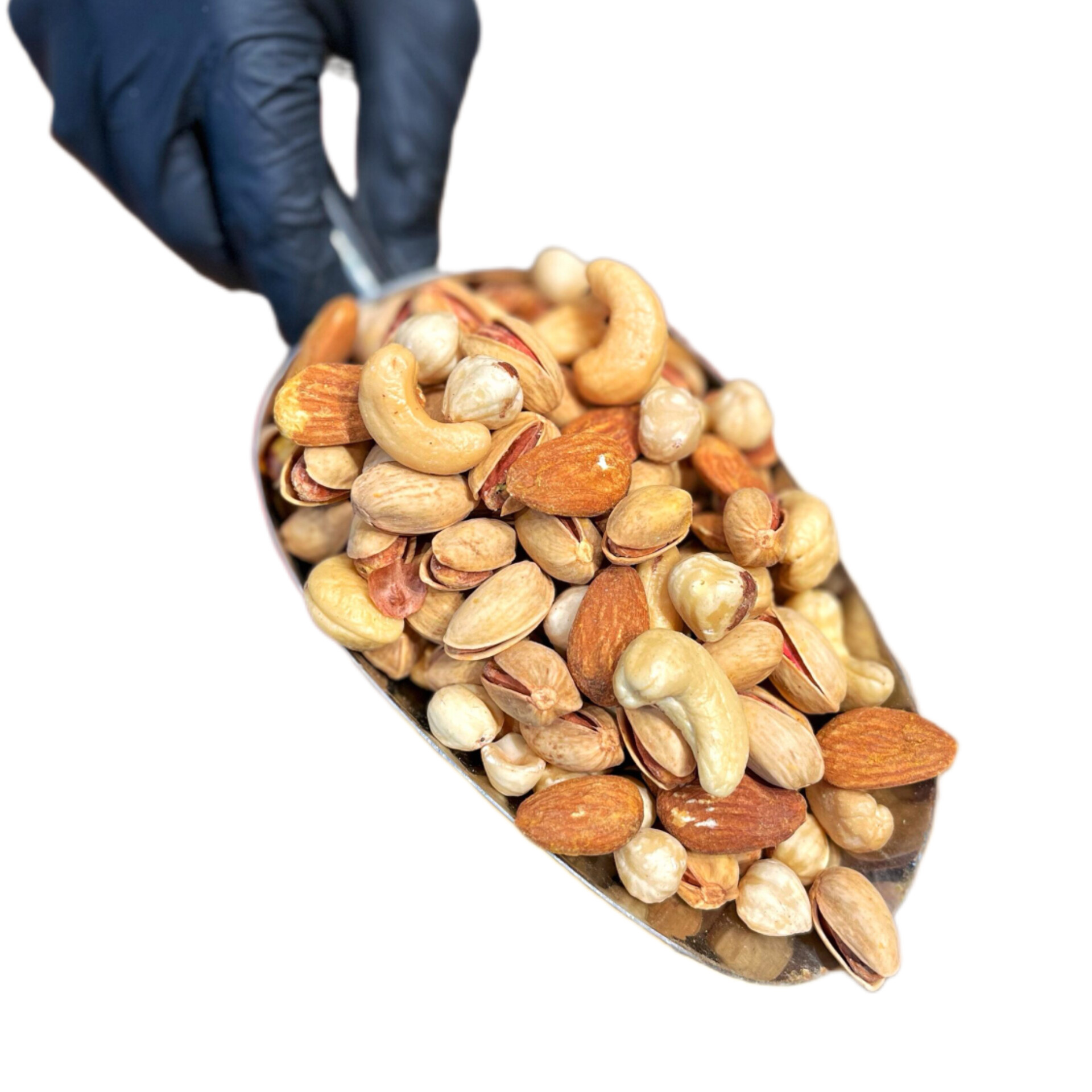 قیمت اجیل شب یلدا ۵ کیلویی - Image 2