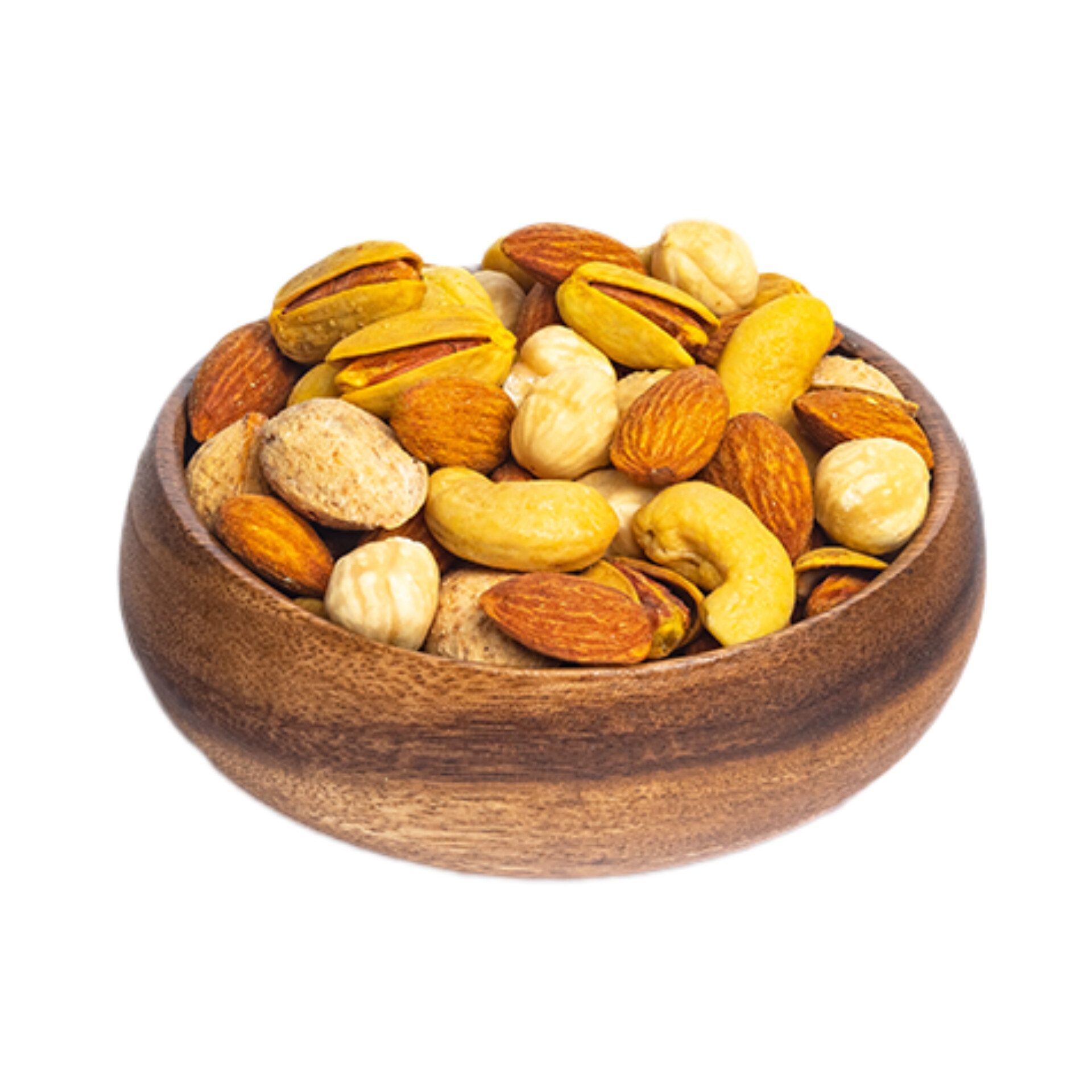 قیمت اجیل شب یلدا ۵ کیلویی