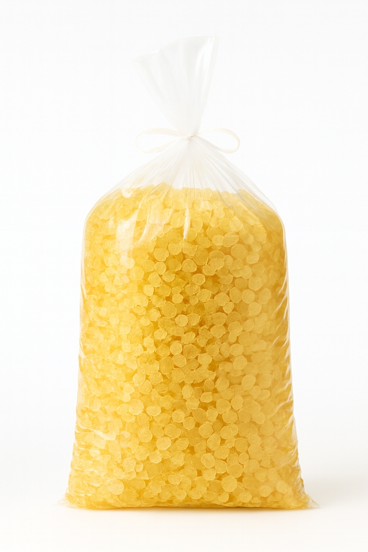 قيمت خرده نبات زعفرانی ۲۰ کیلویی